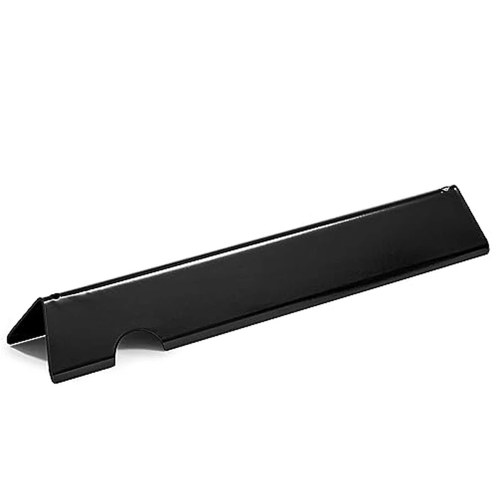 Genesis ii Flavorizer Bars Heat Deflector Replacement Parts for Weber Genesis II Grill Parts GS4 66032 66795 Flavor Bars Weber Genesis II 300 Series ii E-310 E310 ii E-315 ii E-335 ii S-335 ii se-335 by Charbrofire - Image 8