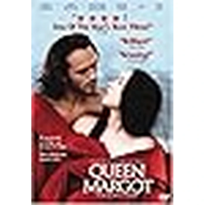 Buena Vista Home Video Queen Margot by Buena Vista Home Video - Image 2
