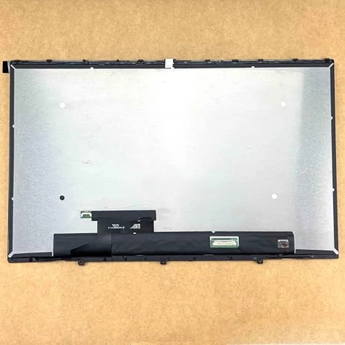 BestParts 14.0" LCD Touch Screen Digitizer Display Assembly Replacement for Lenovo Yoga C740-14IML (Type 81TC) C740-14, FHD 1920x1080, Touch Screen, P/N: 5D10S39587 by BestParts - Image 2