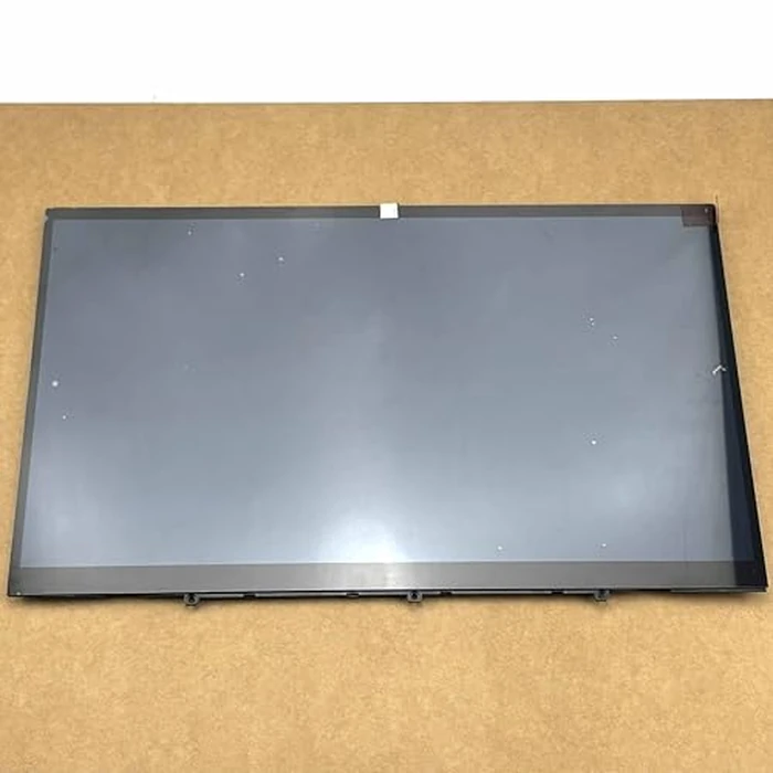 BestParts 14.0" LCD Touch Screen Digitizer Display Assembly Replacement for Lenovo Yoga C740-14IML (Type 81TC) C740-14, FHD 1920x1080, Touch Screen, P/N: 5D10S39587 by BestParts - Image 3