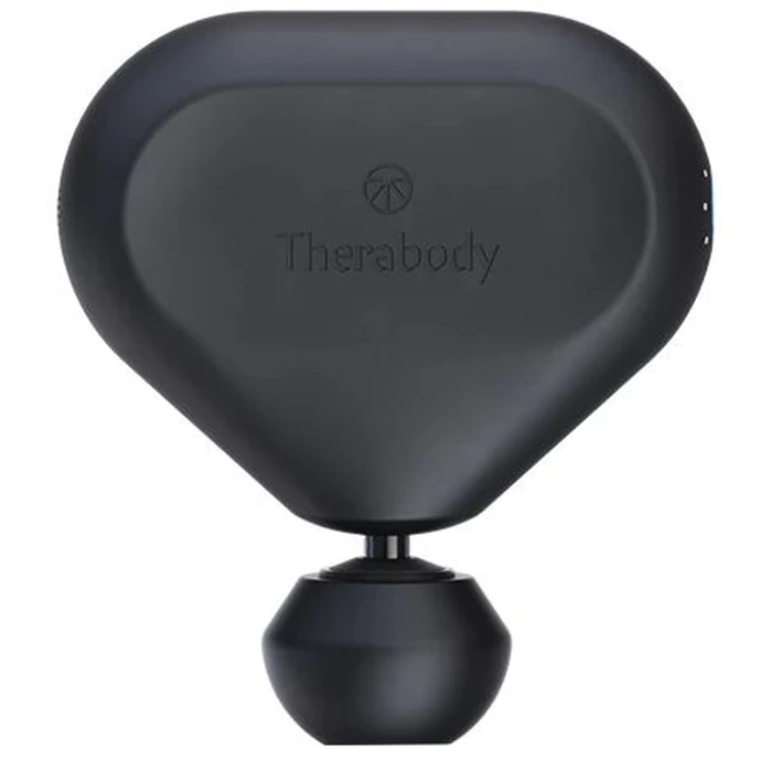 Therabody Theragun Mini 2.0 Massage Gun - Black by Therabody - Image 1