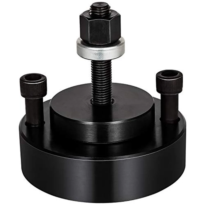 J-35686-B Front+Rear Crankshaft Seal & Wear Sleeve Installer For Detroit Diesel Series 60 Two Cycle 92 Engines by E-cowlboy - Image 5