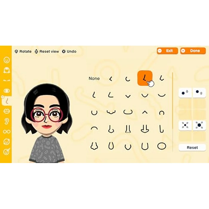 Tomodachi Life: Living the Dream by Nintendo - Used - Like New condition