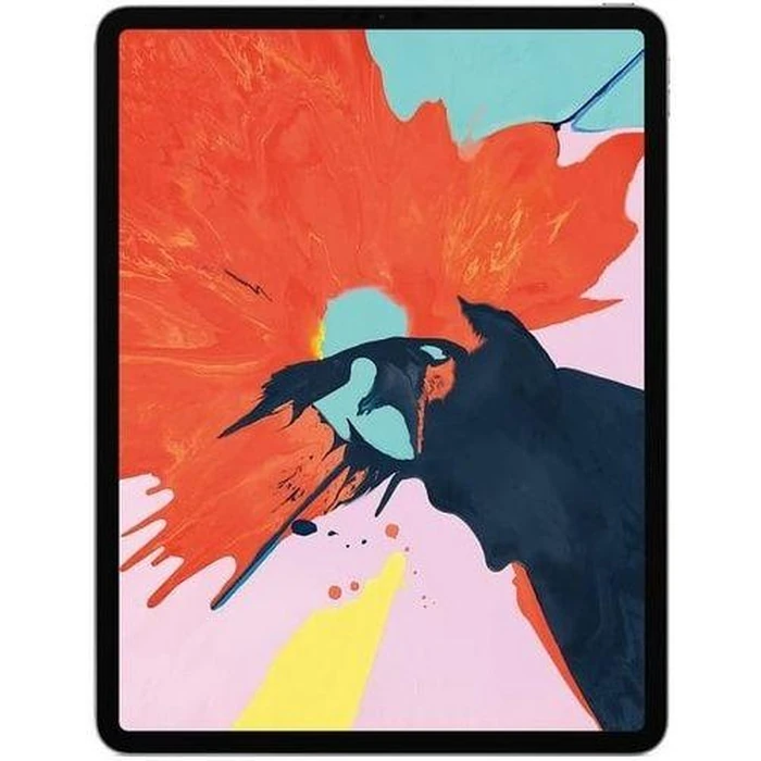 iPad Pro 12.9-inch (2018) 3rd Gen - 256GB - WiFi - Space Grey by Apple - Image 3