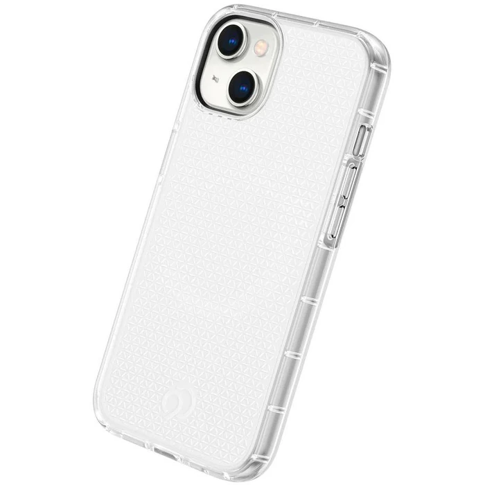 Nimbus9 Phantom 2 Phone Case for iPhone 14 Plus - Clear by Nimbus9 - Image 3