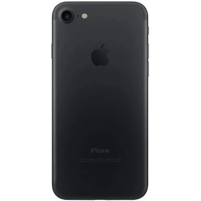 iPhone 7 - 32GB - Black - T-Mobile by Apple - Image 3