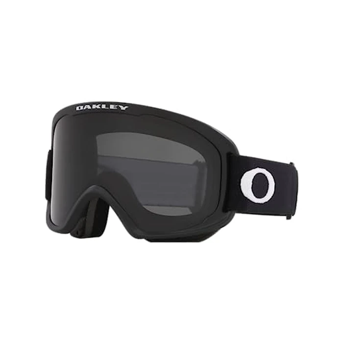 Oakley O Frame 2.0 PRO M Matte Black w/Dark Grey by Oakley - Image 1