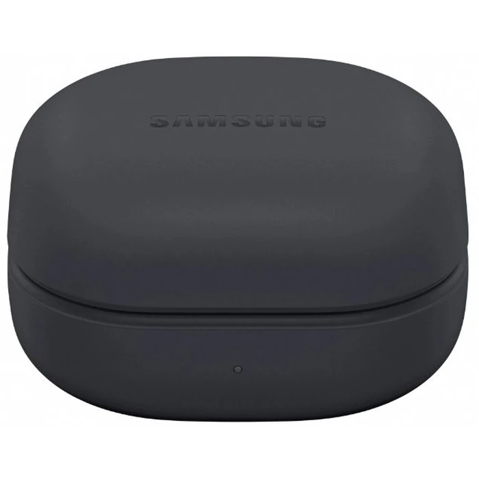 Samsung Galaxy Buds2 Pro - Graphite by Samsung - Refurbished - Acceptable condition - US$182.48