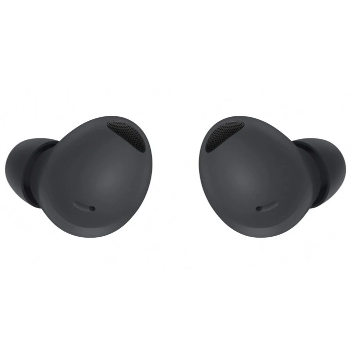 Samsung Galaxy Buds2 Pro - Graphite by Samsung - Image 2