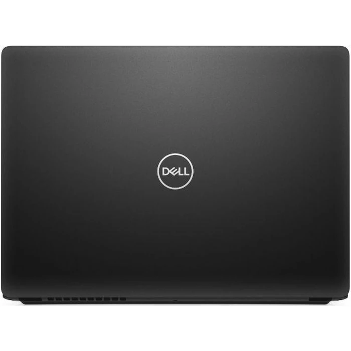 Dell Latitude 14 3480 Laptop 14" - Black - Intel Core i5-7200U 2.5GHz - 8GB RAM - 128GB by Dell - Image 4