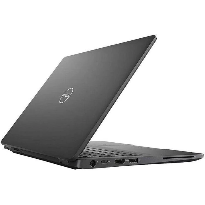 Dell Latitude 13 5310 Laptop 13.3" - Black - Intel Core i5-10310U 1.7GHz - 32GB RAM - 256GB by Dell - Image 2