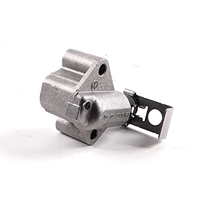 Volkswagen 06K 109 467 K, Engine Timing Chain Tensioner by Volkswagen - Image 1