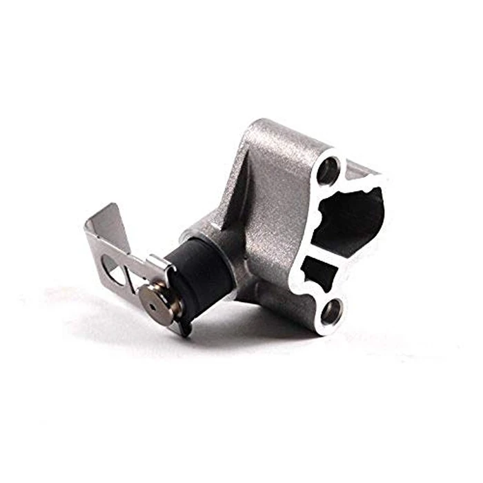 Volkswagen 06K 109 467 K, Engine Timing Chain Tensioner by Volkswagen - Image 2