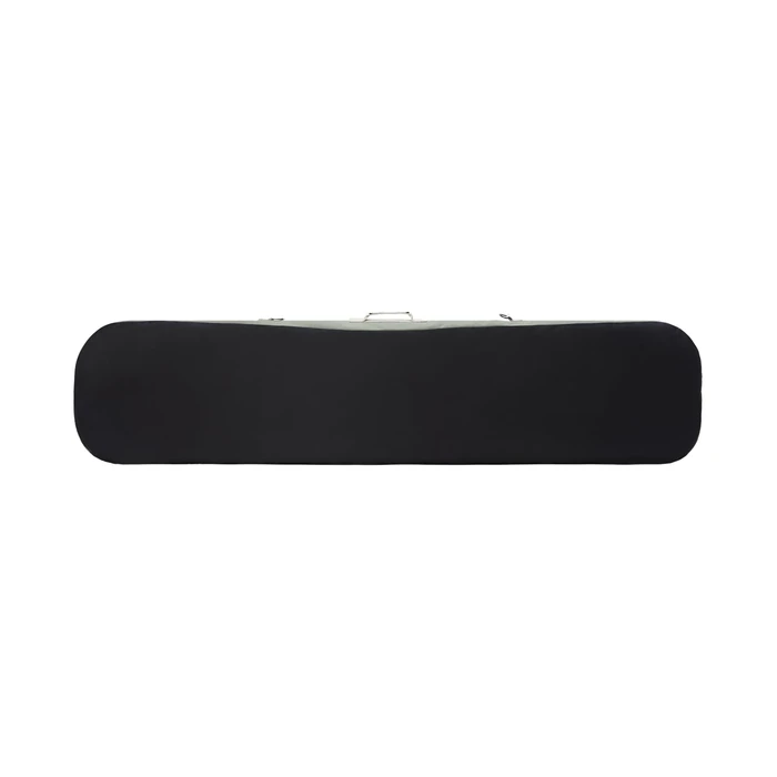 Dakine Pipe Snowboard Bag - Mulled Basil, 157 CM by Dakine - Image 2