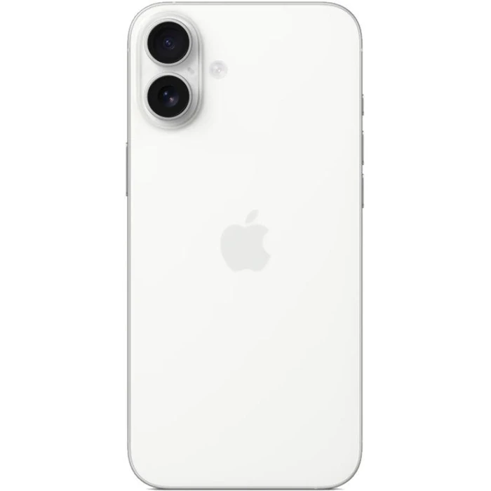 iPhone 16 Plus - 256GB - eSIM - White by Apple - Image 2