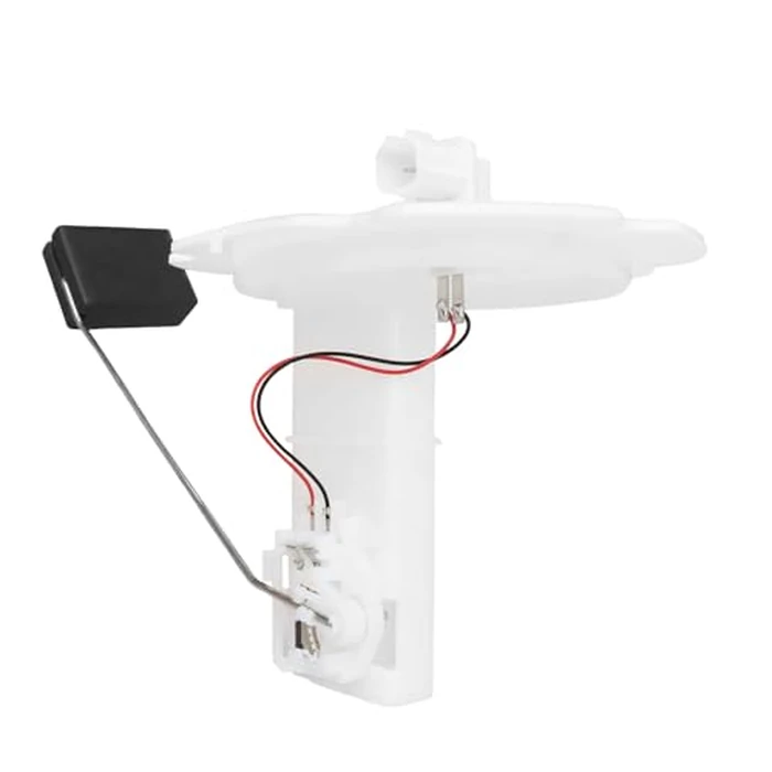 2009-2015 Fuel Pump Fuel Tank Sender Unit Level Fit for Infiniti V6, G37 3.7L 09-13 G25 2.5L 11-12 M35 3.5L 09-10 Q60 3.7L 14-15 Q40 3.7L 2015, M45 4.5L V8 09-10, Replace 25060-1NC0C 25060-EJ80A by Zxyculture - Image 1