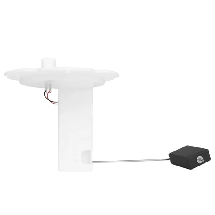 2009-2015 Fuel Pump Fuel Tank Sender Unit Level Fit for Infiniti V6, G37 3.7L 09-13 G25 2.5L 11-12 M35 3.5L 09-10 Q60 3.7L 14-15 Q40 3.7L 2015, M45 4.5L V8 09-10, Replace 25060-1NC0C 25060-EJ80A by Zxyculture - Image 6