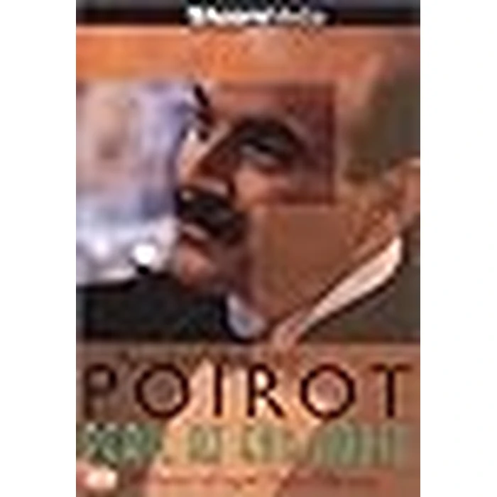 Poirot - Peril at End House by AcornMedia - Image 2