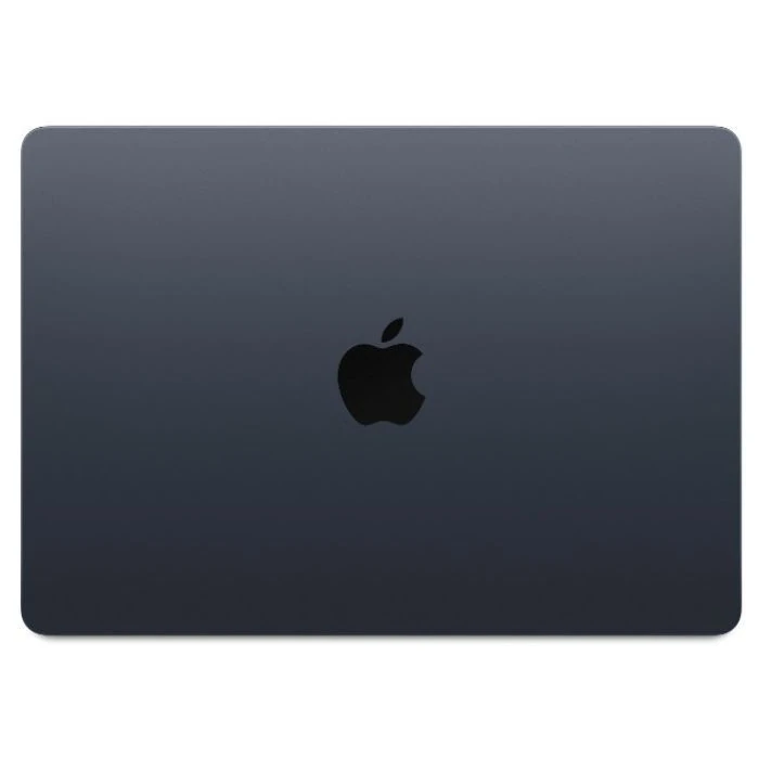 MacBook Air (2022) 13.6-inch - Apple M2 Chip: 8-Core CPU/8-Core GPU - 8GB RAM - SSD 256GB by Apple - Image 4