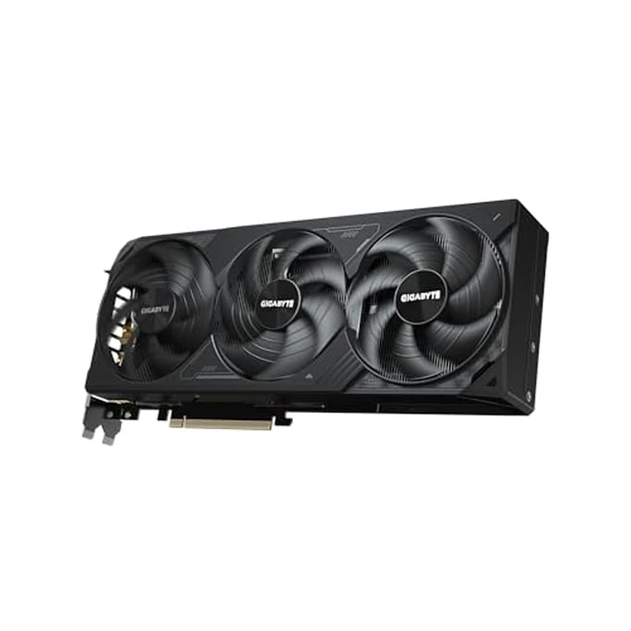 GIGABYTE GeForce RTX 5080 16GB GDDR6X PCIe Gaming Graphics Card with DisplayPort for Desktop by GIGABYTE - Image 3