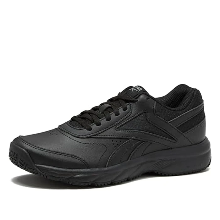 Reebok Women's Work N Cushion 4.0 Shoe by Reebok - Used - Acceptable condition - US$18.92