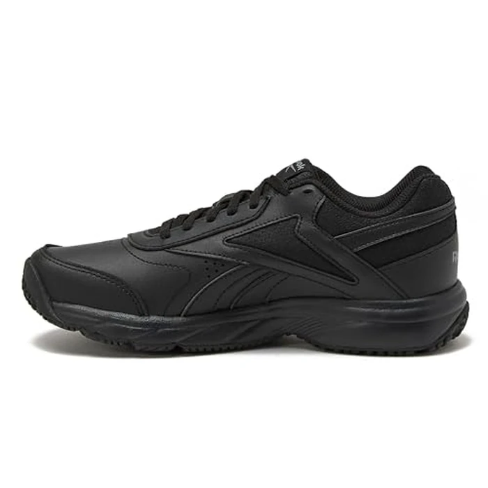 Reebok Women's Work N Cushion 4.0 Shoe by Reebok - Image 3