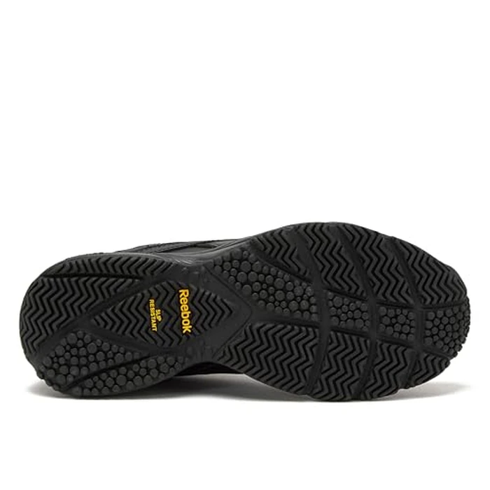 Reebok Women's Work N Cushion 4.0 Shoe by Reebok - Image 5