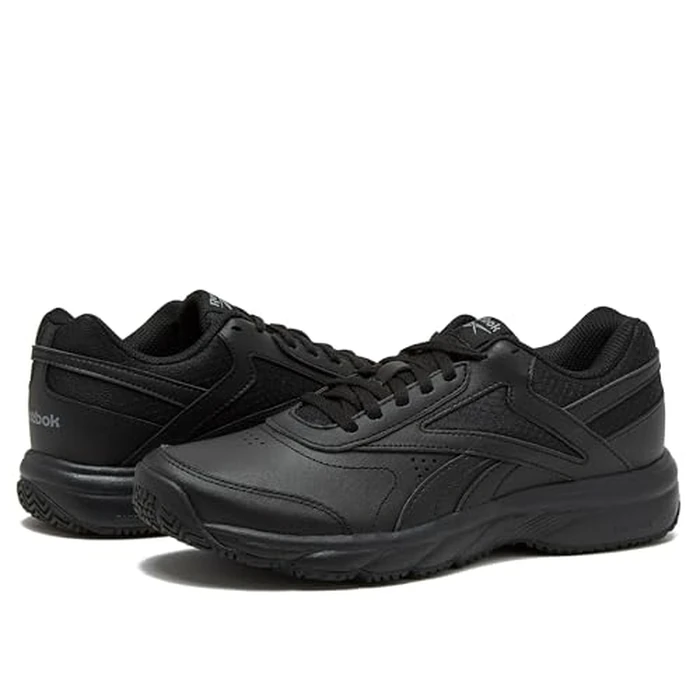 Reebok Women's Work N Cushion 4.0 Shoe by Reebok - Image 6