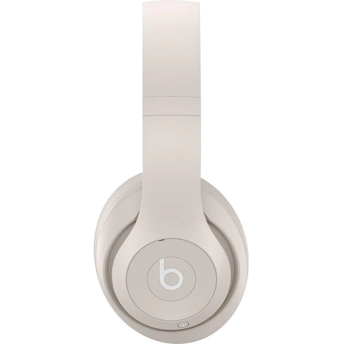 Beats by Dr. Dre Beats Studio Pro Wireless Headphones - Sandstone by Beats by Dr. Dre - Image 3