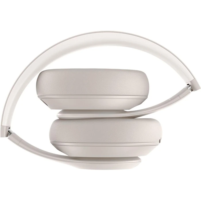 Beats by Dr. Dre Beats Studio Pro Wireless Headphones - Sandstone by Beats by Dr. Dre - Image 4