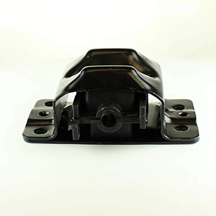 DEA A2292 Front Left and Right Motor Mount, Front Right Motor Mount by Dea - Image 2