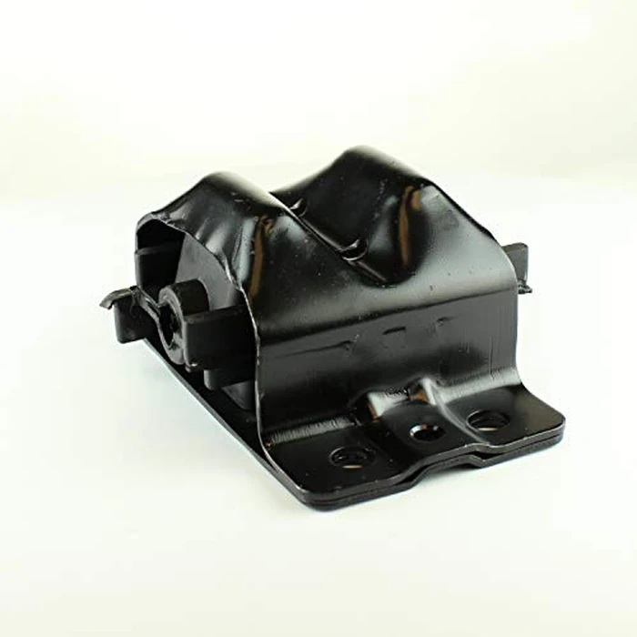 DEA A2292 Front Left and Right Motor Mount, Front Right Motor Mount by Dea - Image 3