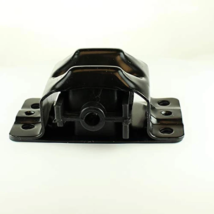 DEA A2292 Front Left and Right Motor Mount, Front Right Motor Mount by Dea - Image 5