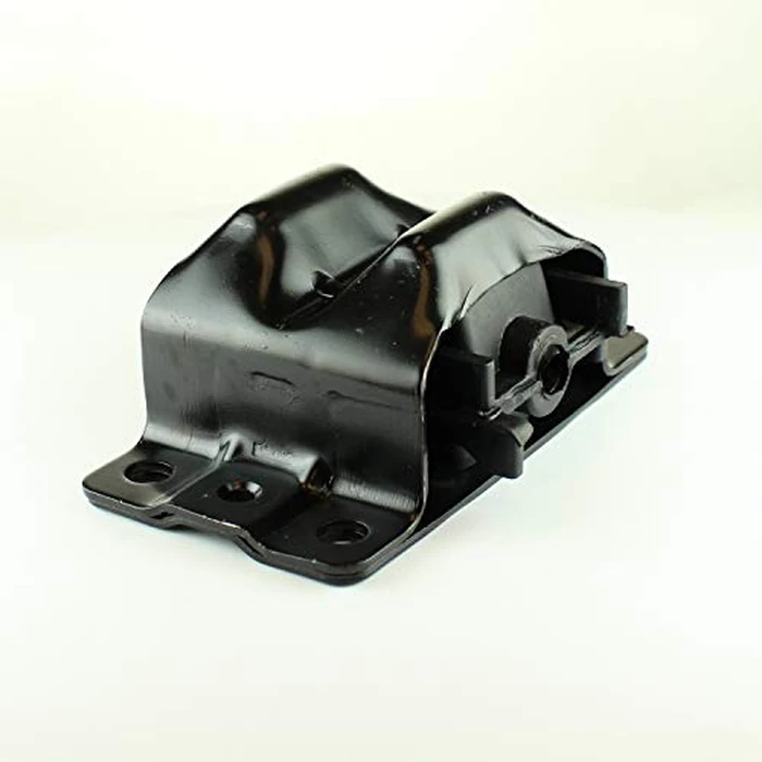DEA A2292 Front Left and Right Motor Mount, Front Right Motor Mount by Dea - Image 7