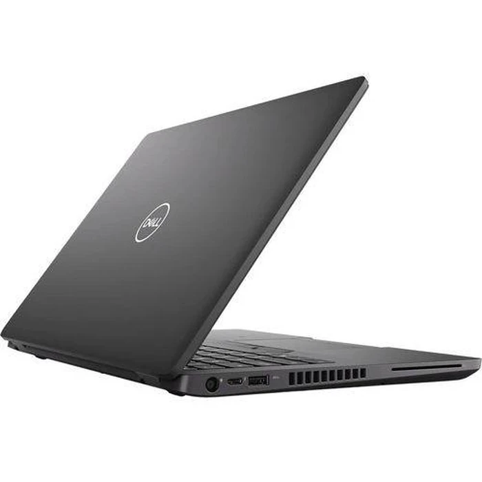 Dell Latitude 14 5400 Laptop 14" - Black - Intel Core i7-8665U 1.9GHz - 32GB RAM - 240GB by Dell - Image 5