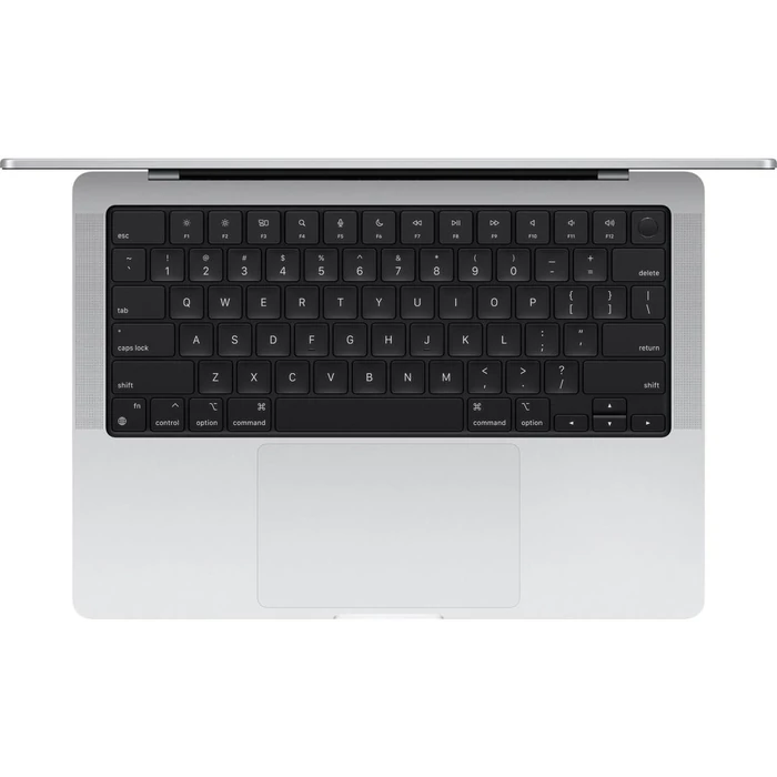 MacBook Pro (2024) 14-inch - Apple M4 Max chip: 14‑core CPU/32‑core GPU - 36GB RAM - SSD 1TB by Apple - Image 2