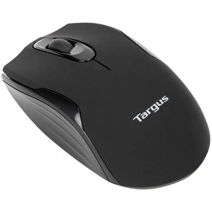 Targus Targus W575 Wireless Mouse - Black by Targus - Refurbished - Brand New condition - US$71.57
