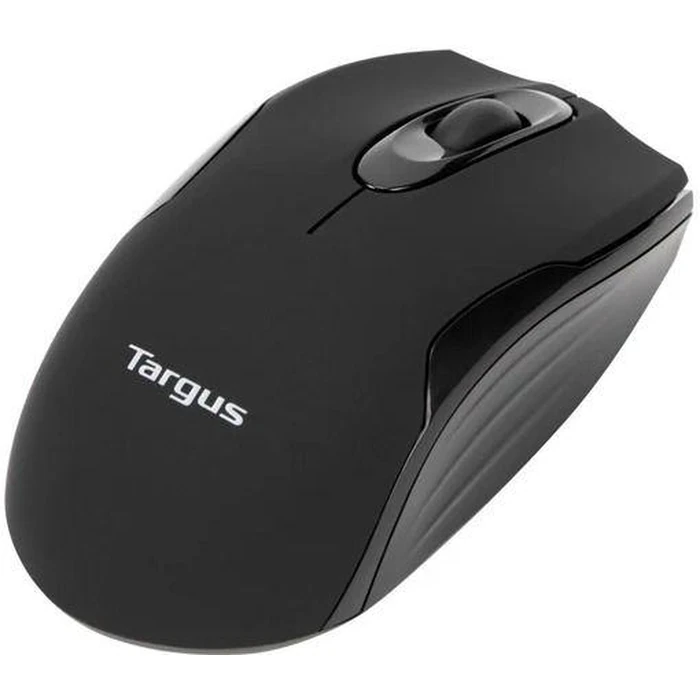 Targus Targus W575 Wireless Mouse - Black by Targus - Image 2