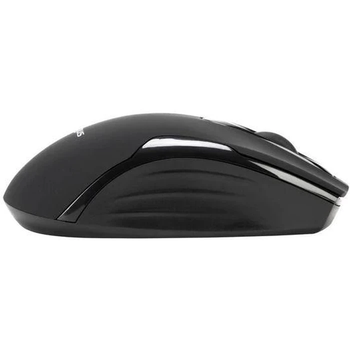Targus Targus W575 Wireless Mouse - Black by Targus - Image 3