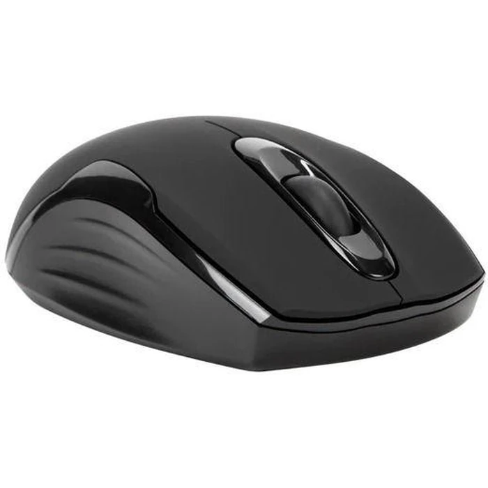 Targus Targus W575 Wireless Mouse - Black by Targus - Image 4