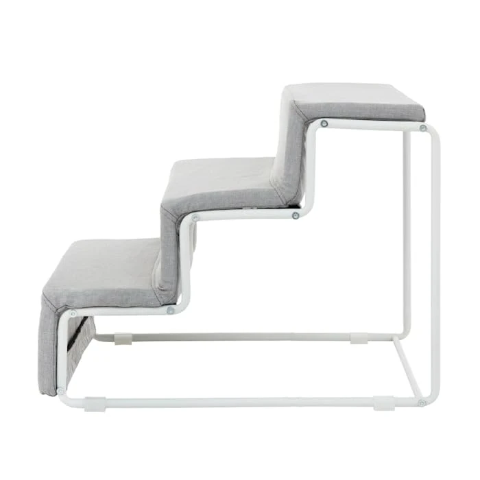 EveryYay by Petco Wire 3 Pet Step Stairs by EveryYay - Image 4