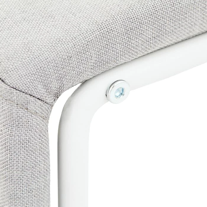 EveryYay by Petco Wire 3 Pet Step Stairs by EveryYay - Image 5