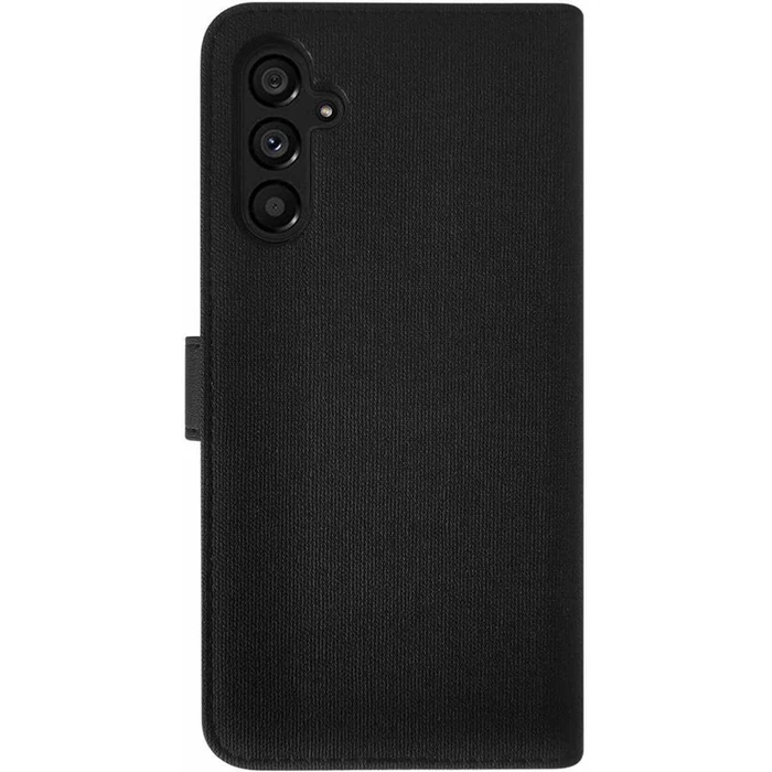 BLU Element Folio 2-in-1 Phone Case for Samsung Galaxy S23 FE - Black - Brand New by BLU - Image 2