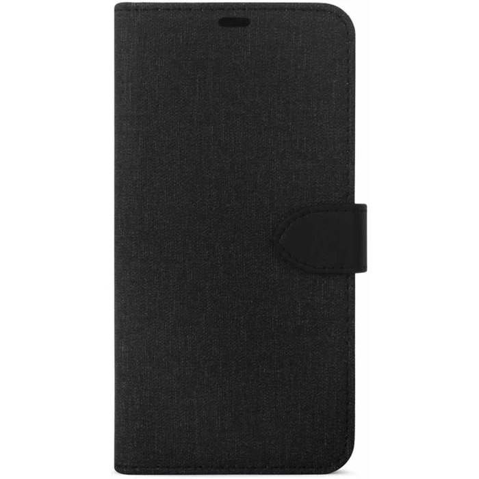 BLU Element Folio 2-in-1 Phone Case for Samsung Galaxy S23 FE - Black - Brand New by BLU - Refurbished - Brand New condition - US$7.94