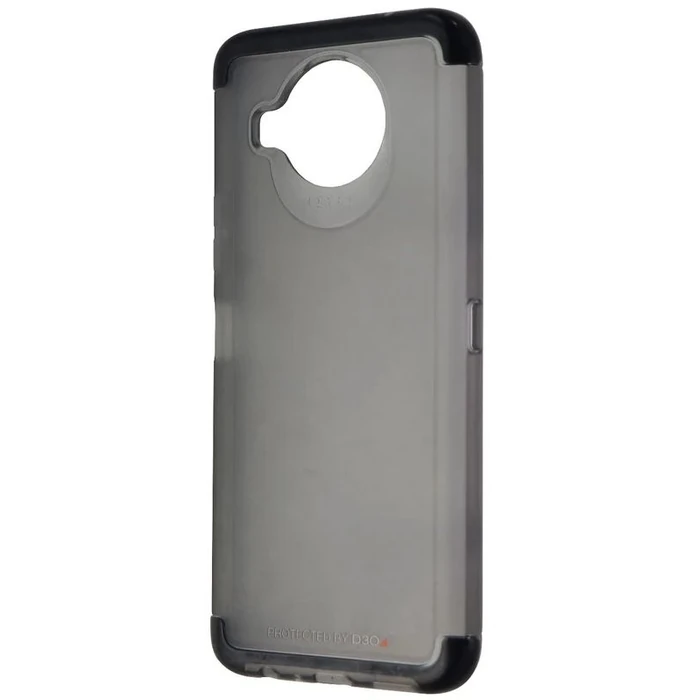 Zagg Wembley Palette Flexible Phone Case for Nokia 8V 5G UW - Black by Zagg - Refurbished - Brand New condition