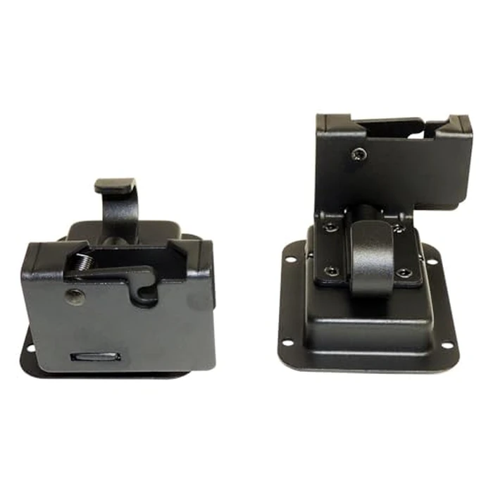 RT Off-Road Door Handle Set by Crown Automotive - Image 3