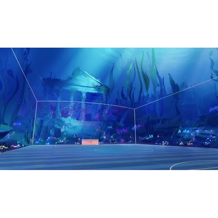 REMATCH Elite Edition - PlayStation 5 by Keplar Interactive - Image 2