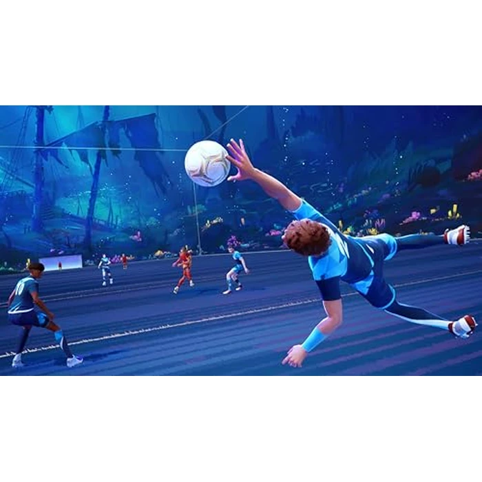 REMATCH Elite Edition - PlayStation 5 by Keplar Interactive - Image 6