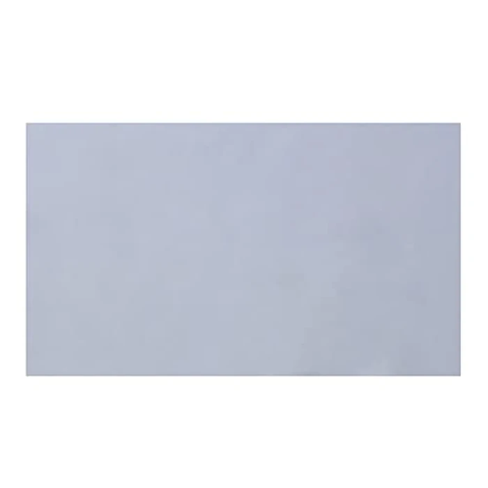 80-inch Portable Projector Screen HD 16:9 Frameless Video Projection Screen Foldable Wall Mounted for Home Theater Office Movies by HUNYA - Image 1