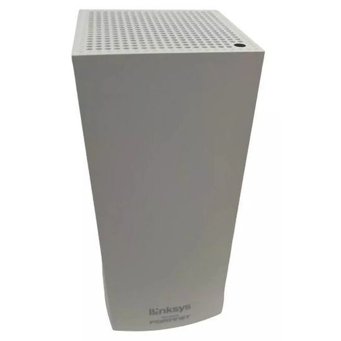 Linksys HomeWRK MX4300 LN1301 Tri-band Wi-Fi - White by Linksys - Image 1